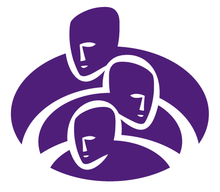 Alzheimers Scotland Logo